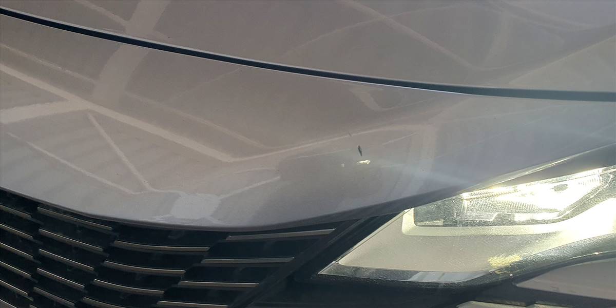 PEUGEOT 3008 BLUE HDI 130 EAT8 1.5 AUT - Imagen 34
