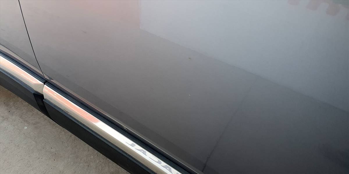 PEUGEOT 3008 BLUE HDI 130 EAT8 1.5 AUT - Imagen 35