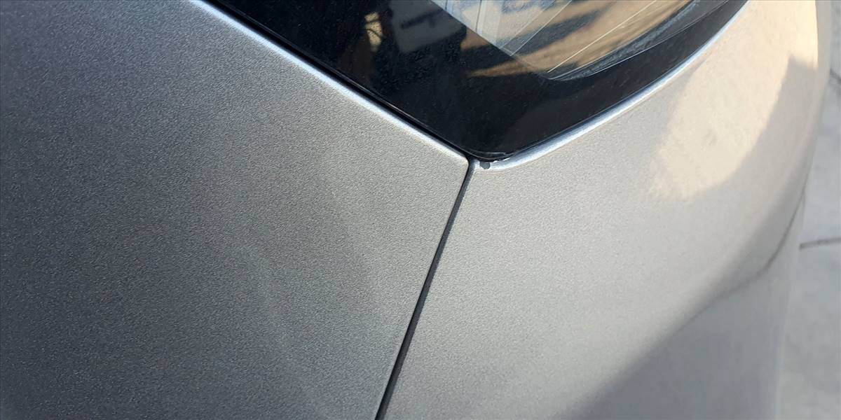 PEUGEOT 3008 BLUE HDI 130 EAT8 1.5 AUT - Imagen 36