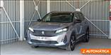 PEUGEOT 3008 BLUE HDI 130 EAT8 1.5 AUT - Imagen 39