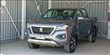 PEUGEOT LANDTREK 4X4 1.9 - Imagen 2
