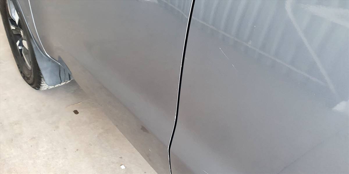 PEUGEOT LANDTREK 4X4 1.9 - Imagen 44