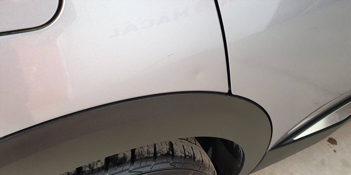 PEUGEOT 3008 BLUE HDI 130 EAT8 1.5 AUT - Imagen 31