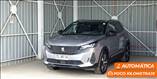 PEUGEOT 3008 BLUE HDI 130 EAT8 1.5 AUT - Imagen 37