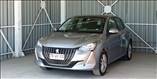PEUGEOT 208 PURETECH 75 MT 1.2 - Imagen 2