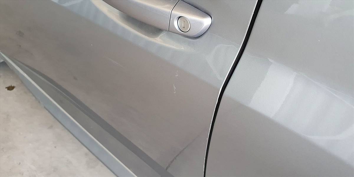 PEUGEOT 208 PURETECH 75 MT 1.2 - Imagen 39