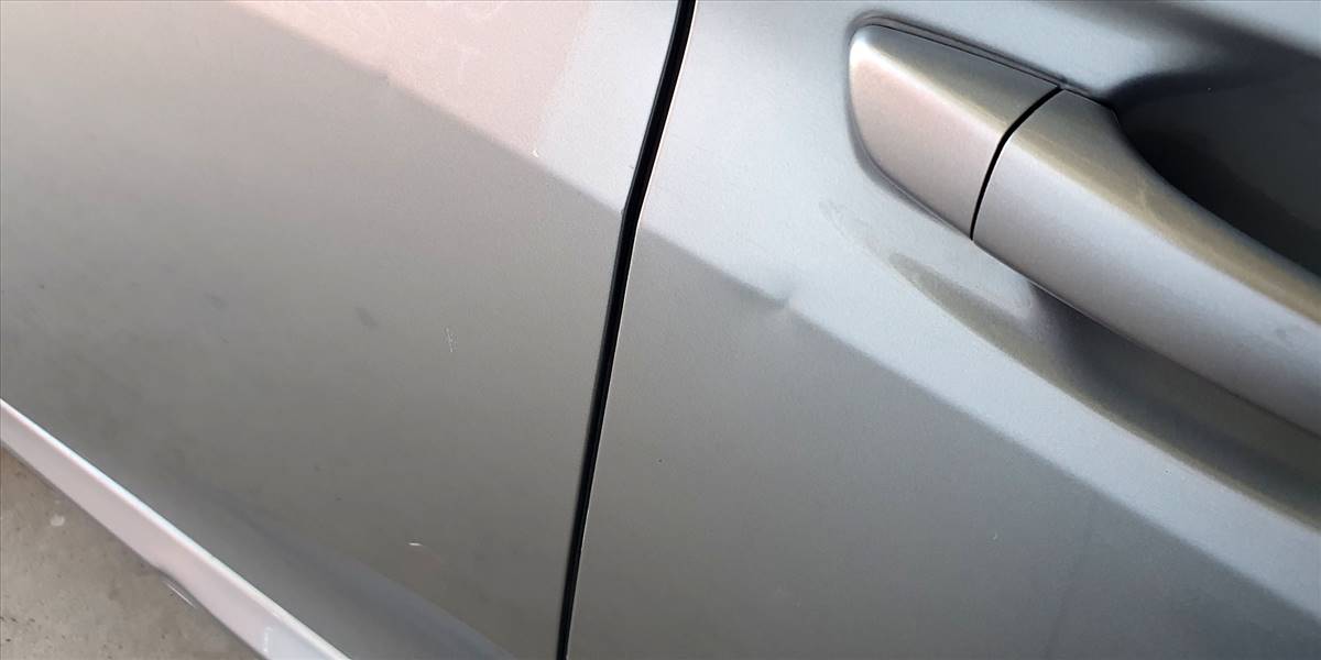PEUGEOT 208 PURETECH 75 MT 1.2 - Imagen 41