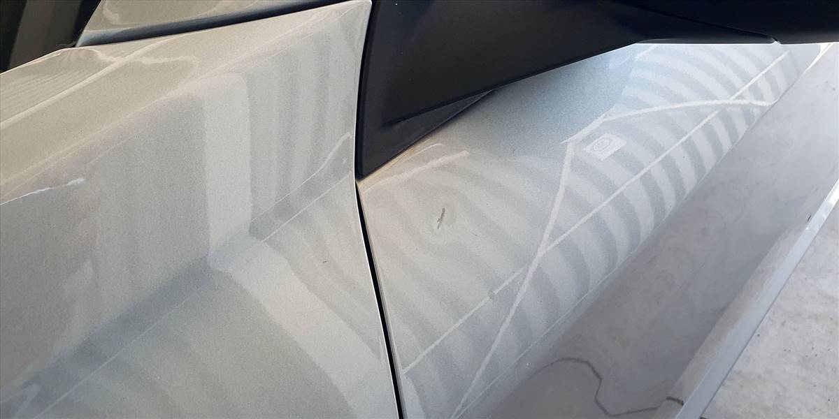PEUGEOT 208 PURETECH 75 MT 1.2 - Imagen 42