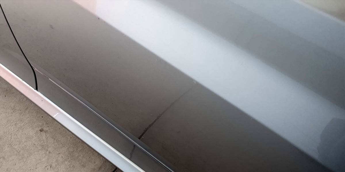 PEUGEOT 208 PURETECH 75 MT 1.2 - Imagen 43