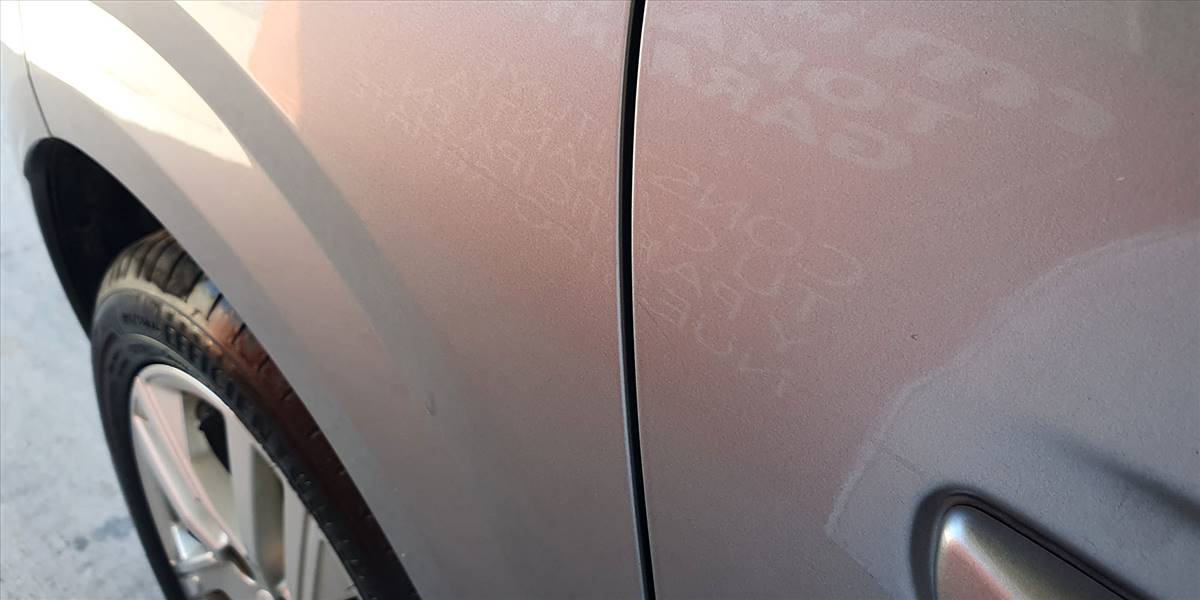 PEUGEOT 208 PURETECH 75 MT 1.2 - Imagen 44