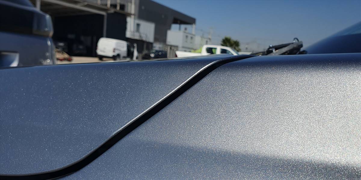 PEUGEOT 208 PURETECH 75 MT 1.2 - Imagen 45