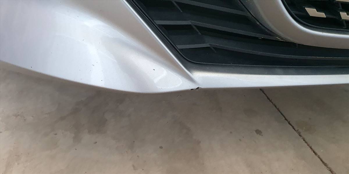 PEUGEOT 208 PURETECH 75 MT 1.2 - Imagen 48