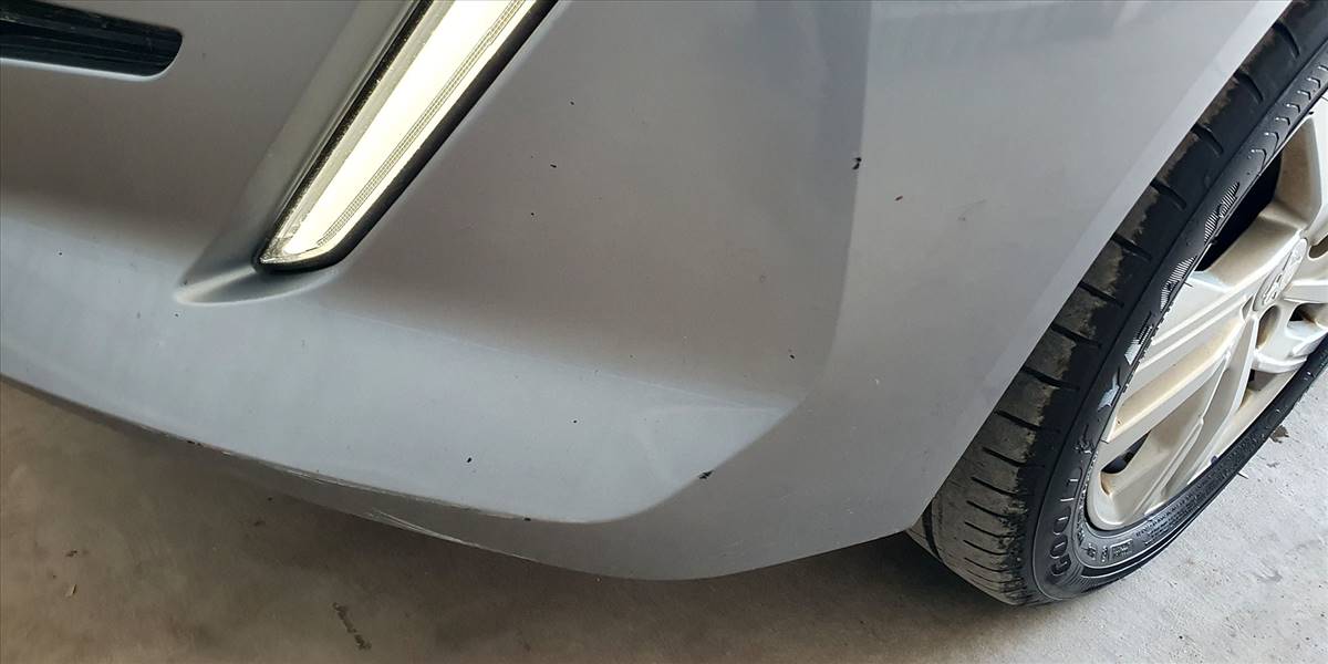 PEUGEOT 208 PURETECH 75 MT 1.2 - Imagen 49