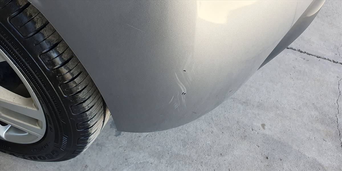 PEUGEOT 208 PURETECH 75 MT 1.2 - Imagen 50