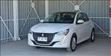 PEUGEOT 208 PURETECH 75 MT 1.2 - Imagen 2