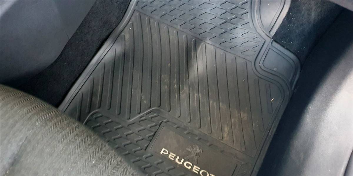 PEUGEOT 208 PURETECH 75 MT 1.2 - Imagen 35