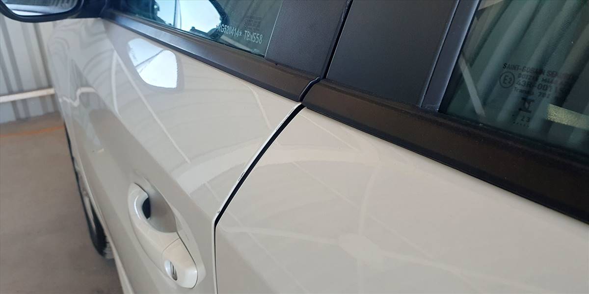PEUGEOT 208 PURETECH 75 MT 1.2 - Imagen 38