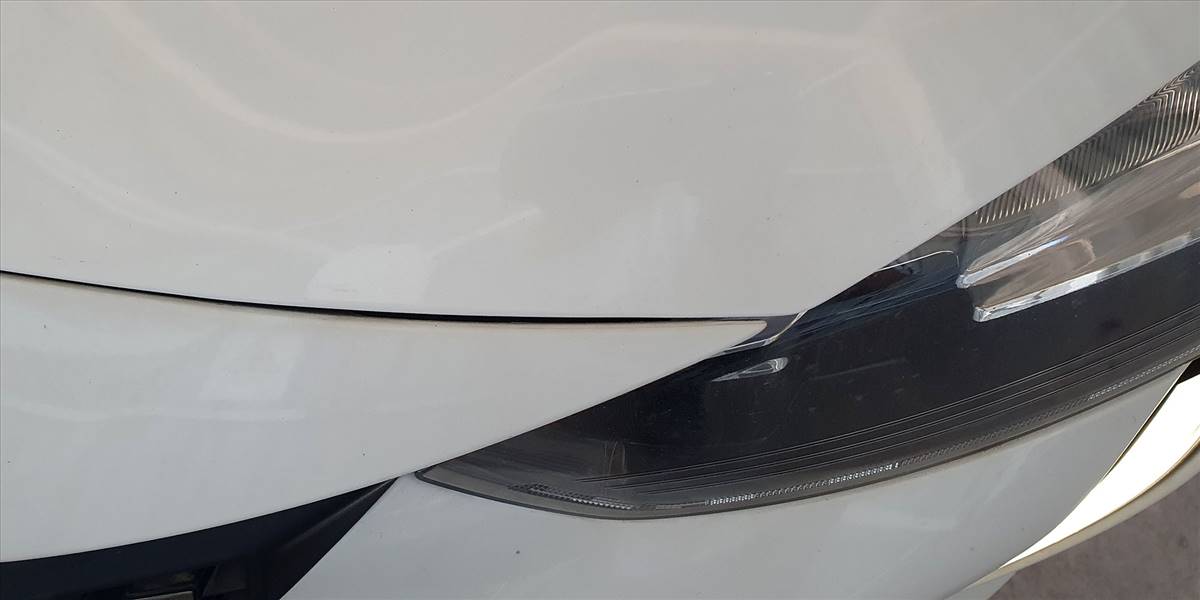 PEUGEOT 208 PURETECH 75 MT 1.2 - Imagen 39
