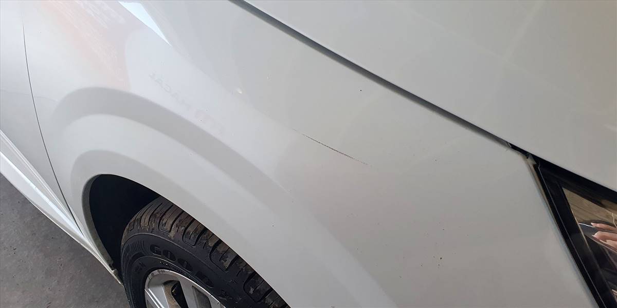 PEUGEOT 208 PURETECH 75 MT 1.2 - Imagen 40