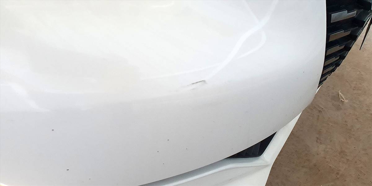 PEUGEOT 208 PURETECH 75 MT 1.2 - Imagen 41