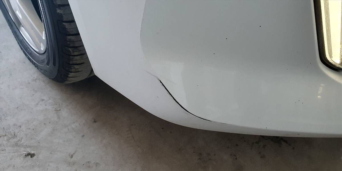 PEUGEOT 208 PURETECH 75 MT 1.2 - Imagen 43