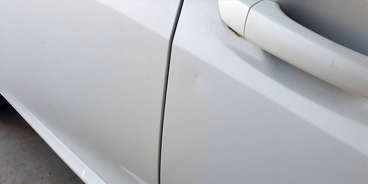 PEUGEOT 208 PURETECH 75 MT 1.2 - Imagen 44