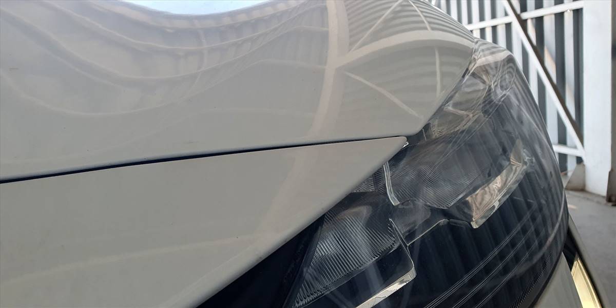 PEUGEOT 208 PURETECH 75 MT 1.2 - Imagen 45
