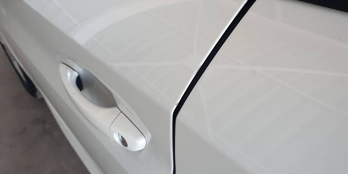PEUGEOT 208 PURETECH 75 MT 1.2 - Imagen 46