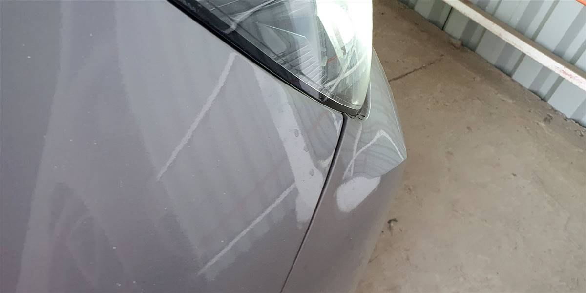 PEUGEOT 2008 BLUE HDI 130 EAT8 1.5 AUT - Imagen 38