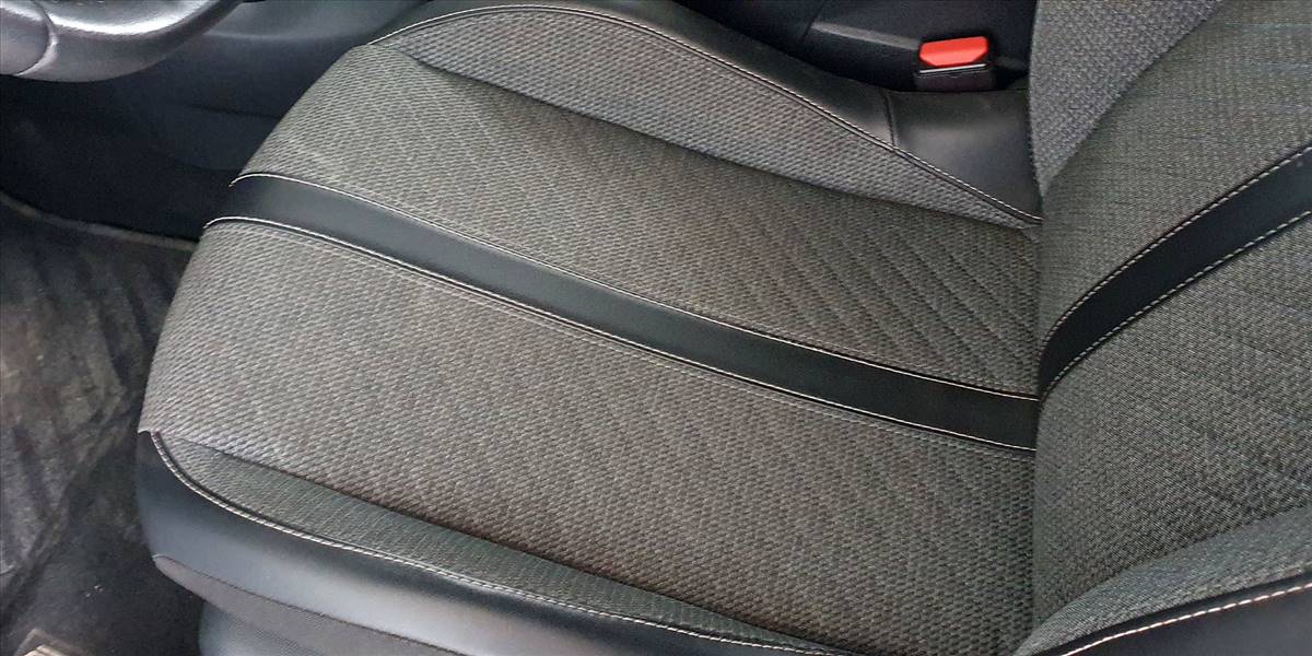 PEUGEOT 2008 BLUE HDI 130 EAT8 1.5 AUT - Imagen 42