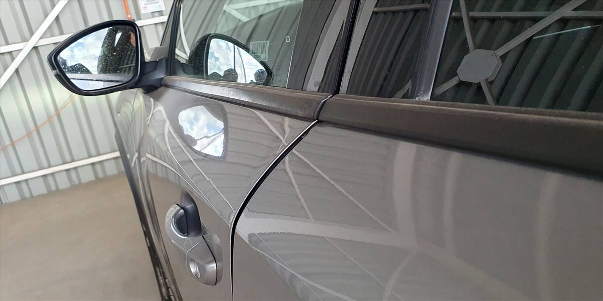 PEUGEOT 2008 BLUE HDI 130 EAT8 1.5 AUT - Imagen 43