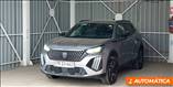 PEUGEOT 2008 BLUE HDI 130 EAT8 1.5 AUT - Imagen 46