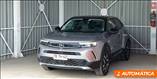 OPEL MOKKA 1.2T AUT - Imagen 46