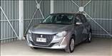 PEUGEOT 208 PURETECH 75 MT 1.2 - Imagen 2