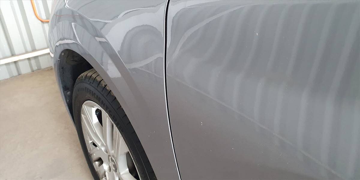 PEUGEOT 208 PURETECH 75 MT 1.2 - Imagen 38