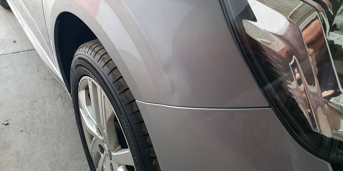 PEUGEOT 208 PURETECH 75 MT 1.2 - Imagen 39