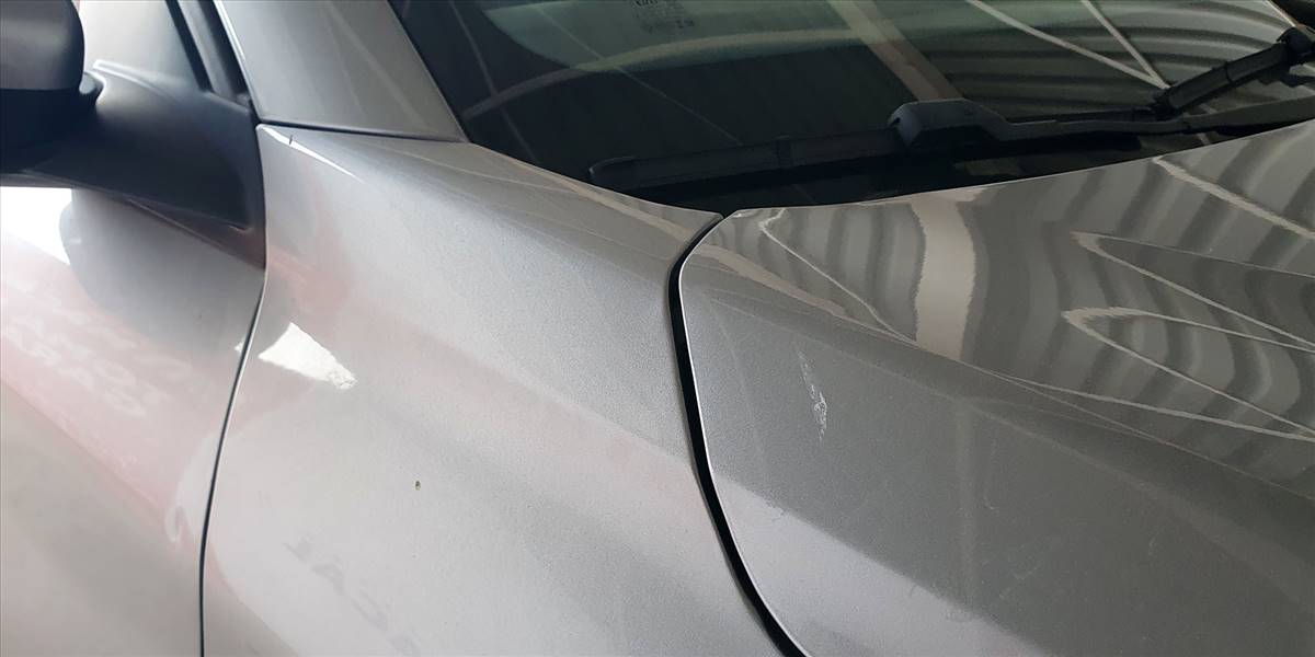 PEUGEOT 208 PURETECH 75 MT 1.2 - Imagen 40