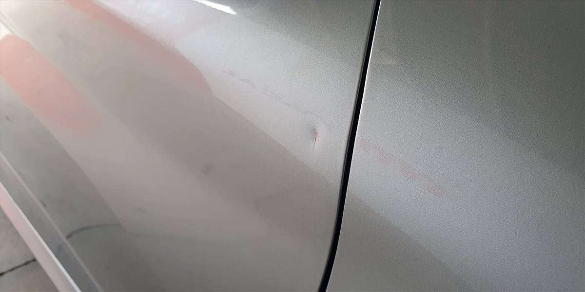 PEUGEOT 208 PURETECH 75 MT 1.2 - Imagen 41