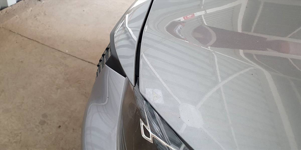 PEUGEOT 208 PURETECH 75 MT 1.2 - Imagen 42