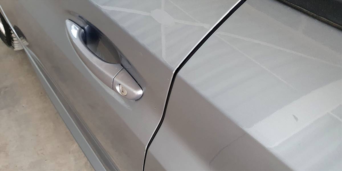 PEUGEOT 208 PURETECH 75 MT 1.2 - Imagen 43