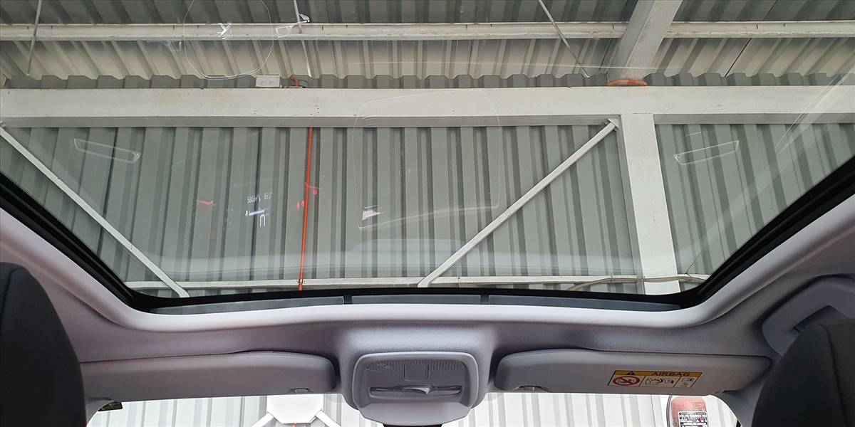 PEUGEOT 208 PURETECH 75 MT 1.2 - Imagen 25