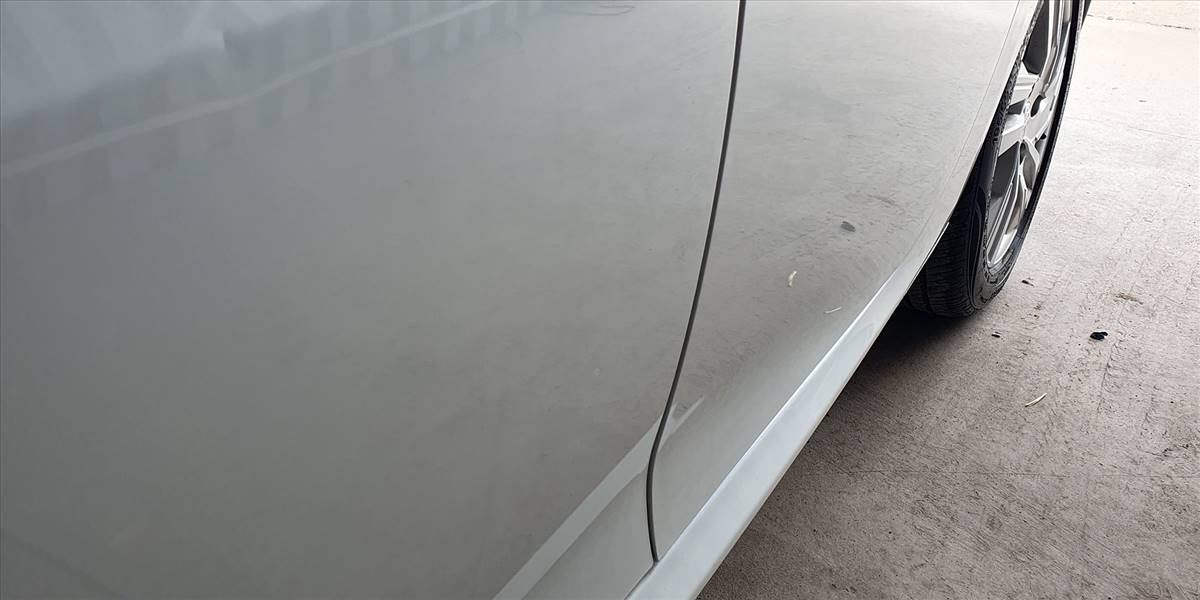 PEUGEOT 208 PURETECH 75 MT 1.2 - Imagen 33