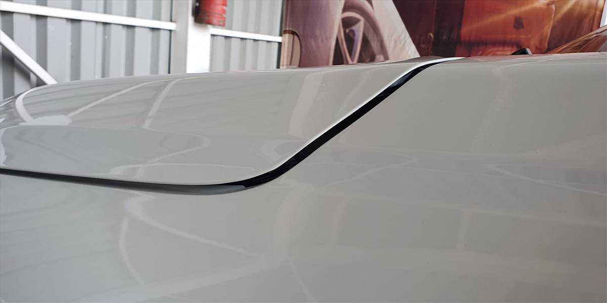 PEUGEOT 208 PURETECH 75 MT 1.2 - Imagen 34