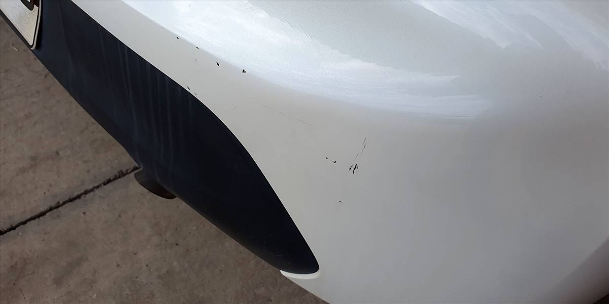 PEUGEOT 208 PURETECH 75 MT 1.2 - Imagen 35