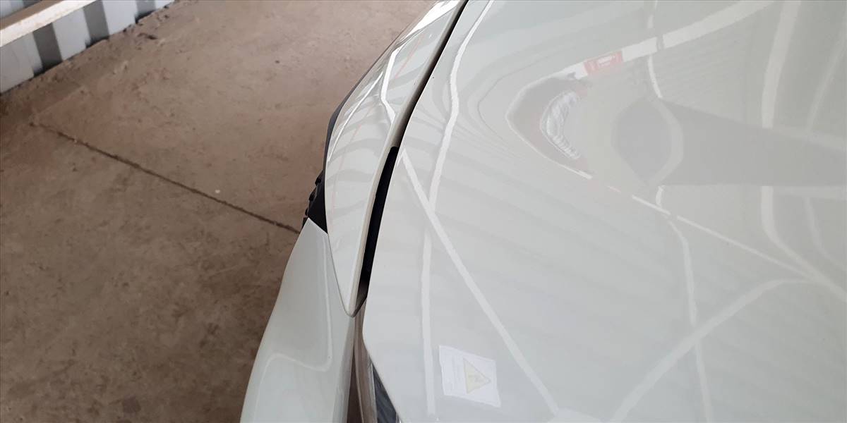 PEUGEOT 208 PURETECH 75 MT 1.2 - Imagen 37