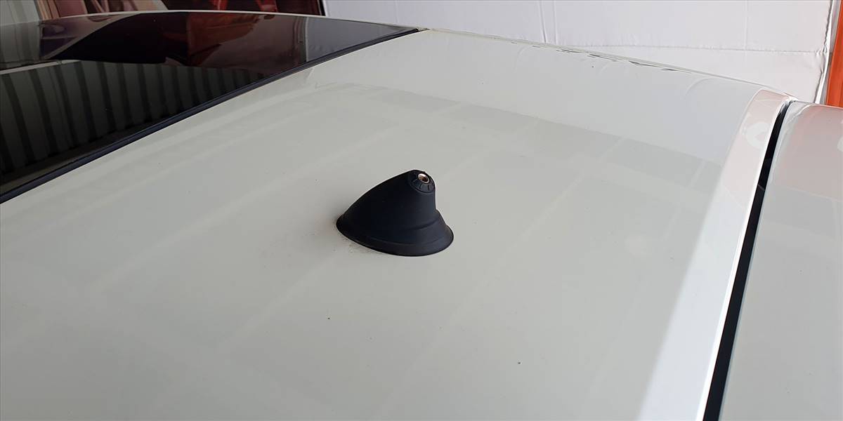 PEUGEOT 208 PURETECH 75 MT 1.2 - Imagen 39