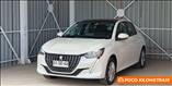 PEUGEOT 208 PURETECH 75 MT 1.2 - Imagen 43