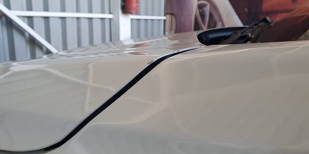 PEUGEOT 208 PURETECH 75 MT 1.2 - Imagen 33