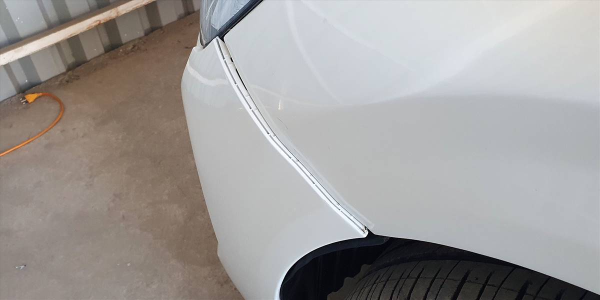 PEUGEOT 208 PURETECH 75 MT 1.2 - Imagen 34