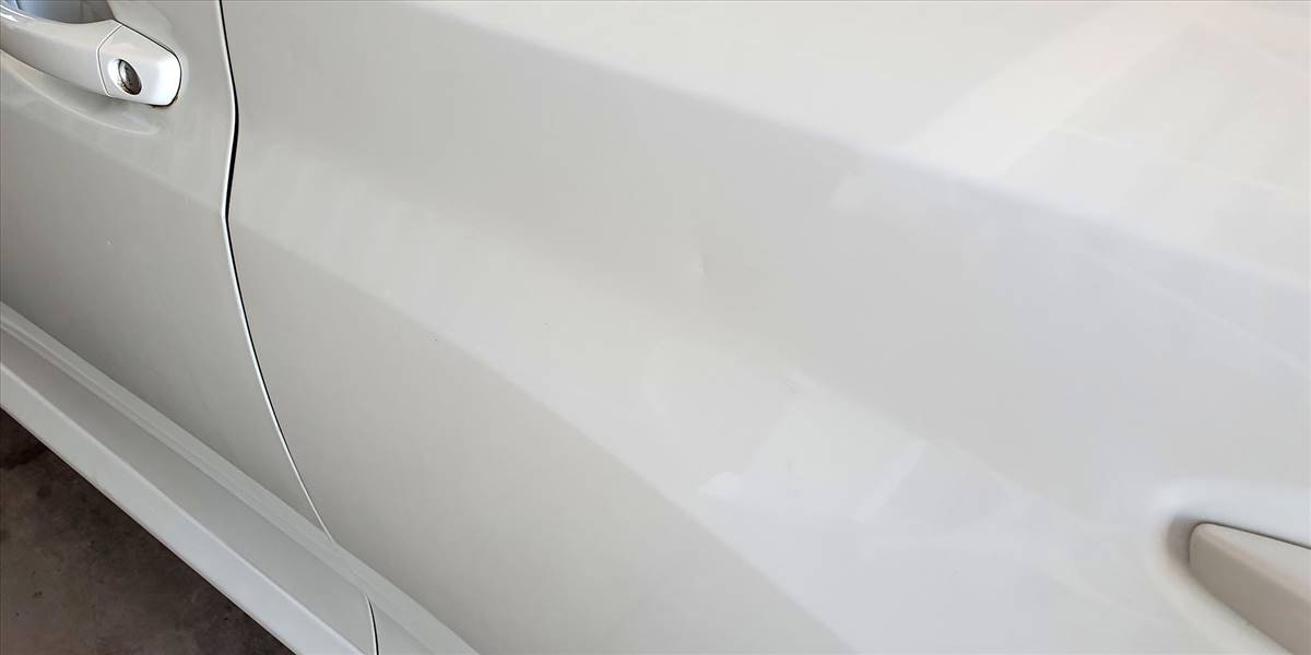 PEUGEOT 208 PURETECH 75 MT 1.2 - Imagen 36